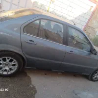 دنا معمولی ۹۹ جفت صدندلی برقی (شادگان)|خودرو سواری و وانت|اهواز, کمپلو شمالی|دیوار