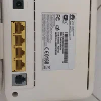 مودم ای دی اس ال هواوی هواوی