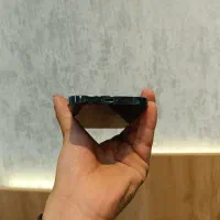 آیفون ۱۲ پرو|موبایل|تهران, گیشا|دیوار