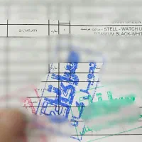 ساعت هوشمند smart watch ultra|ساعت|فیروزکوه, |دیوار