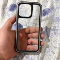 قاب و گارد iPhone 16