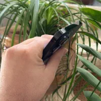 ایفون14 pro max|موبایل|قم, زنبیل آباد|دیوار