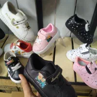 همه مدل کتونی 299 هزارتومان|کیف، کفش، کمربند|خرمدره, |دیوار