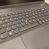 لپ تاپ لنوو i5 ، رم ۸ ، هارد ۵۰۰ گیگ