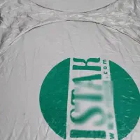 لازمه برای خودرو