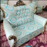 مبل شوی قالی شوی جردن بدن برگشت لکه عضو اتحادیه|خدمات نظافت|مشهد, کوثر|دیوار