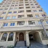 ۸۰ متر سند تک‌برگ گرمدره جنوبی