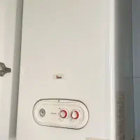 مرکز تخصصی پکیج،کولرگازی،داکت اسپیلت