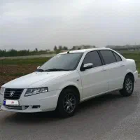 سورن پلاس ۱۶ سوپاپ فول آپشن