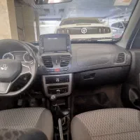 ساینا اس ۴۰۱