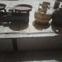 پکنیک سالم باترازو