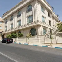 مستغلات-اداری-تجاری-شهرک-راه-اهن