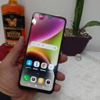 گوشی موبایل ردمی A5|موبایل|قرچک, میرزائی شمالی|دیوار