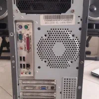 مانیتور سامسونگ|رایانه رومیزی|نیشابور, شهرآرا|دیوار