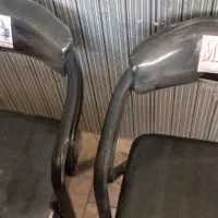 صندلی انتظار