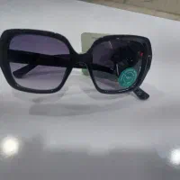 عینک آفتابی|زیورآلات و اکسسوری|تبریز, |دیوار