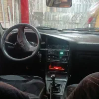 پژو 405|خودرو سواری و وانت|تبریز, |دیوار