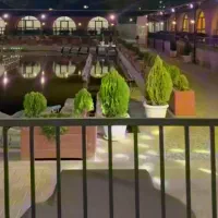 فروش ساختمان