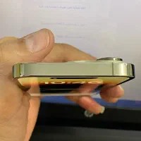 اپل iPhone 14pro 256gb|موبایل|کاشان, پا نخل|دیوار