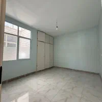 خانه ویلایی،بسیار شیک و عیان نشین، کوچه مسجد جامع|اجارهٔ خانه و ویلا|پاکدشت, پاکدشت (مامازند)|دیوار