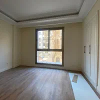 110-متر-تاپ-لوکیشن-دروس-نور-مستقیم-فایل-شخصی