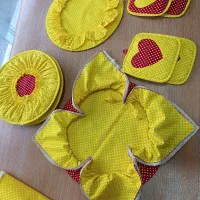 دمکش|سفره، حوله، دستمال آشپزخانه|پاکدشت, پاکدشت (مامازند)|دیوار