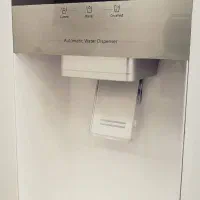 اسنوا *نقد و اقساط *