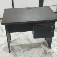 میز|میز تحریر و کامپیوتر|سنندج, |دیوار