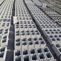 بلوک و سیمان وپوکه|مصالح و تجهیزات ساختمان|دیواندره, |دیوار