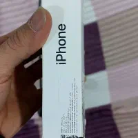 گوشی ایفون ۱۵ - نرمال|موبایل|قم, پردیسان|دیوار