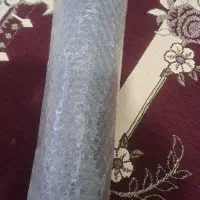 منبع پراید ۷۱۳