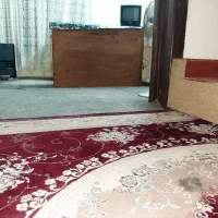 اتاق مجردی