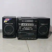 ضبط دو باند آیوا