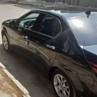 دنا پلاس توربو اتومات آپشنال ۱۴۰۴|خودرو سواری و وانت|کرمانشاه, |دیوار