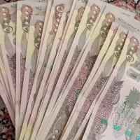 کلکسیون دینار