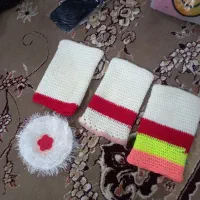 لیف و اسکاج