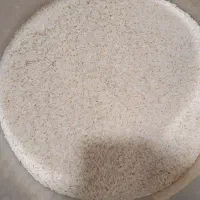 فروش برنج طارم