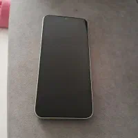 گوشی  سامسونگ