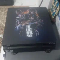 ps4 اسلیم کپی خور
