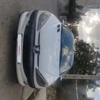 ۲۰۶ تیپ پنج مدل ۹۶