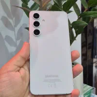 S24 Fe با شرایط اقساط