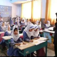 تدریس خصوصی برای دانش اموزان ابتدایی