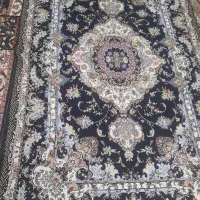 روفرشی ۶ متری سرمه یی