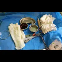 کاشت مو و پی آر پی