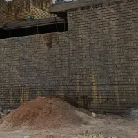 منزل-اسکلت-طبقه-دوم