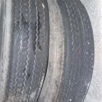 لاستیک دنا پیکان