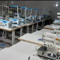 خریدار و فروش چرخ صنعتی
