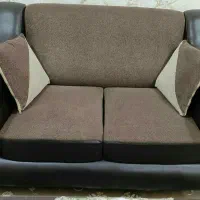 مبل هفت نفره