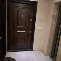 رهن آپارتمان ۶۵ متری جیحون طوس