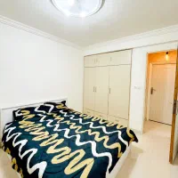 اجاره روزانه ویلا ۱۰۰ متری در منطقه آزاد انزلی|اجارهٔ کوتاه‌مدت ویلا و باغ|بندر انزلی, جفرود پایین|دیوار